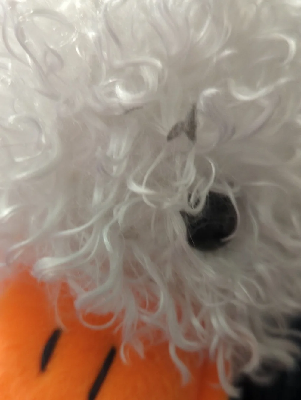 White Duck. With Tags. New. NWT. SALE